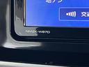 衝突被害軽減ブレーキ　フルセグナビ　ＤＶＤ再生　Ｂｌｕｅｔｏｏｔｈ　ＵＳＢ　バックカメラ　ドラレコ　ＥＴＣ　両側電動スライドドア　オートライト　オートエアコン　エコアイドル　タイヤ４本新品交換済み（滋賀県）の中古車