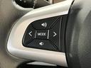 衝突被害軽減ブレーキ　フルセグナビ　ＤＶＤ再生　Ｂｌｕｅｔｏｏｔｈ　ＵＳＢ　バックカメラ　ドラレコ　ＥＴＣ　両側電動スライドドア　オートライト　オートエアコン　エコアイドル　タイヤ４本新品交換済み（滋賀県）の中古車