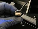 衝突被害軽減ブレーキ　フルセグナビ　ＤＶＤ再生　Ｂｌｕｅｔｏｏｔｈ　ＵＳＢ　バックカメラ　ドラレコ　ＥＴＣ　両側電動スライドドア　オートライト　オートエアコン　エコアイドル　タイヤ４本新品交換済み（滋賀県）の中古車