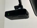 衝突被害軽減ブレーキ　フルセグナビ　ＤＶＤ再生　Ｂｌｕｅｔｏｏｔｈ　ＵＳＢ　バックカメラ　ドラレコ　ＥＴＣ　両側電動スライドドア　オートライト　オートエアコン　エコアイドル　タイヤ４本新品交換済み（滋賀県）の中古車