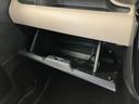 衝突被害軽減ブレーキ　フルセグナビ　ＤＶＤ再生　Ｂｌｕｅｔｏｏｔｈ　ＵＳＢ　バックカメラ　ドラレコ　ＥＴＣ　両側電動スライドドア　オートライト　オートエアコン　エコアイドル　タイヤ４本新品交換済み（滋賀県）の中古車