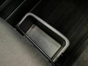 衝突被害軽減ブレーキ　フルセグナビ　ＤＶＤ再生　Ｂｌｕｅｔｏｏｔｈ　ＵＳＢ　バックカメラ　ドラレコ　ＥＴＣ　両側電動スライドドア　オートライト　オートエアコン　エコアイドル　タイヤ４本新品交換済み（滋賀県）の中古車