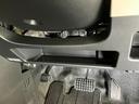 衝突被害軽減ブレーキ　フルセグナビ　ＤＶＤ再生　Ｂｌｕｅｔｏｏｔｈ　ＵＳＢ　バックカメラ　ドラレコ　ＥＴＣ　両側電動スライドドア　オートライト　オートエアコン　エコアイドル　タイヤ４本新品交換済み（滋賀県）の中古車