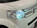衝突被害軽減ブレーキ　フルセグナビ　ＤＶＤ再生　Ｂｌｕｅｔｏｏｔｈ　ＵＳＢ　バックカメラ　ＥＴＣ　両側電動スライドドア　ＨＩＤ　オートライト　オートエアコン　前席シートヒーター　スマートキー（滋賀県）の中古車