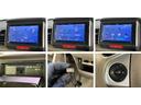 衝突被害軽減ブレーキ　フルセグナビ　ＤＶＤ再生　Ｂｌｕｅｔｏｏｔｈ　ＵＳＢ　バックカメラ　ＥＴＣ　両側電動スライドドア　ＨＩＤ　オートライト　オートエアコン　前席シートヒーター　スマートキー（滋賀県）の中古車