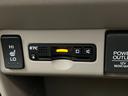 衝突被害軽減ブレーキ　フルセグナビ　ＤＶＤ再生　Ｂｌｕｅｔｏｏｔｈ　ＵＳＢ　バックカメラ　ＥＴＣ　両側電動スライドドア　ＨＩＤ　オートライト　オートエアコン　前席シートヒーター　スマートキー（滋賀県）の中古車
