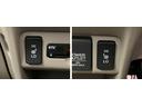 衝突被害軽減ブレーキ　フルセグナビ　ＤＶＤ再生　Ｂｌｕｅｔｏｏｔｈ　ＵＳＢ　バックカメラ　ＥＴＣ　両側電動スライドドア　ＨＩＤ　オートライト　オートエアコン　前席シートヒーター　スマートキー（滋賀県）の中古車