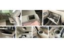 衝突被害軽減ブレーキ　フルセグナビ　ＤＶＤ再生　Ｂｌｕｅｔｏｏｔｈ　ＵＳＢ　バックカメラ　ＥＴＣ　両側電動スライドドア　ＨＩＤ　オートライト　オートエアコン　前席シートヒーター　スマートキー（滋賀県）の中古車