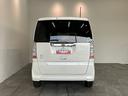衝突被害軽減ブレーキ　フルセグナビ　ＤＶＤ再生　Ｂｌｕｅｔｏｏｔｈ　ＵＳＢ　バックカメラ　ＥＴＣ　両側電動スライドドア　ＨＩＤ　オートライト　オートエアコン　前席シートヒーター　スマートキー（滋賀県）の中古車