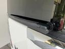 衝突被害軽減ブレーキ　フルセグナビ　ＤＶＤ再生　Ｂｌｕｅｔｏｏｔｈ　ＵＳＢ　バックカメラ　ＥＴＣ　両側電動スライドドア　ＨＩＤ　オートライト　オートエアコン　前席シートヒーター　スマートキー（滋賀県）の中古車