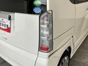 衝突被害軽減ブレーキ　フルセグナビ　ＤＶＤ再生　Ｂｌｕｅｔｏｏｔｈ　ＵＳＢ　バックカメラ　ＥＴＣ　両側電動スライドドア　ＨＩＤ　オートライト　オートエアコン　前席シートヒーター　スマートキー（滋賀県）の中古車