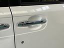 衝突被害軽減ブレーキ　フルセグナビ　ＤＶＤ再生　Ｂｌｕｅｔｏｏｔｈ　ＵＳＢ　バックカメラ　ＥＴＣ　両側電動スライドドア　ＨＩＤ　オートライト　オートエアコン　前席シートヒーター　スマートキー（滋賀県）の中古車