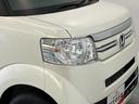 衝突被害軽減ブレーキ　フルセグナビ　ＤＶＤ再生　Ｂｌｕｅｔｏｏｔｈ　ＵＳＢ　バックカメラ　ＥＴＣ　両側電動スライドドア　ＨＩＤ　オートライト　オートエアコン　前席シートヒーター　スマートキー（滋賀県）の中古車