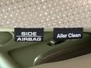 衝突被害軽減ブレーキ　フルセグナビ　ＤＶＤ再生　Ｂｌｕｅｔｏｏｔｈ　ＵＳＢ　バックカメラ　ＥＴＣ　両側電動スライドドア　ＨＩＤ　オートライト　オートエアコン　前席シートヒーター　スマートキー（滋賀県）の中古車