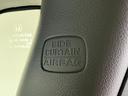 衝突被害軽減ブレーキ　フルセグナビ　ＤＶＤ再生　Ｂｌｕｅｔｏｏｔｈ　ＵＳＢ　バックカメラ　ＥＴＣ　両側電動スライドドア　ＨＩＤ　オートライト　オートエアコン　前席シートヒーター　スマートキー（滋賀県）の中古車