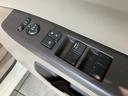 衝突被害軽減ブレーキ　フルセグナビ　ＤＶＤ再生　Ｂｌｕｅｔｏｏｔｈ　ＵＳＢ　バックカメラ　ＥＴＣ　両側電動スライドドア　ＨＩＤ　オートライト　オートエアコン　前席シートヒーター　スマートキー（滋賀県）の中古車