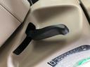 衝突被害軽減ブレーキ　フルセグナビ　ＤＶＤ再生　Ｂｌｕｅｔｏｏｔｈ　ＵＳＢ　バックカメラ　ＥＴＣ　両側電動スライドドア　ＨＩＤ　オートライト　オートエアコン　前席シートヒーター　スマートキー（滋賀県）の中古車