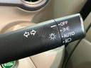 衝突被害軽減ブレーキ　フルセグナビ　ＤＶＤ再生　Ｂｌｕｅｔｏｏｔｈ　ＵＳＢ　バックカメラ　ＥＴＣ　両側電動スライドドア　ＨＩＤ　オートライト　オートエアコン　前席シートヒーター　スマートキー（滋賀県）の中古車