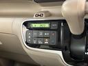 衝突被害軽減ブレーキ　フルセグナビ　ＤＶＤ再生　Ｂｌｕｅｔｏｏｔｈ　ＵＳＢ　バックカメラ　ＥＴＣ　両側電動スライドドア　ＨＩＤ　オートライト　オートエアコン　前席シートヒーター　スマートキー（滋賀県）の中古車