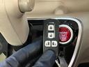 衝突被害軽減ブレーキ　フルセグナビ　ＤＶＤ再生　Ｂｌｕｅｔｏｏｔｈ　ＵＳＢ　バックカメラ　ＥＴＣ　両側電動スライドドア　ＨＩＤ　オートライト　オートエアコン　前席シートヒーター　スマートキー（滋賀県）の中古車