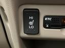 衝突被害軽減ブレーキ　フルセグナビ　ＤＶＤ再生　Ｂｌｕｅｔｏｏｔｈ　ＵＳＢ　バックカメラ　ＥＴＣ　両側電動スライドドア　ＨＩＤ　オートライト　オートエアコン　前席シートヒーター　スマートキー（滋賀県）の中古車