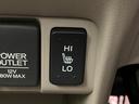 衝突被害軽減ブレーキ　フルセグナビ　ＤＶＤ再生　Ｂｌｕｅｔｏｏｔｈ　ＵＳＢ　バックカメラ　ＥＴＣ　両側電動スライドドア　ＨＩＤ　オートライト　オートエアコン　前席シートヒーター　スマートキー（滋賀県）の中古車