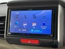 衝突被害軽減ブレーキ　フルセグナビ　ＤＶＤ再生　Ｂｌｕｅｔｏｏｔｈ　ＵＳＢ　バックカメラ　ＥＴＣ　両側電動スライドドア　ＨＩＤ　オートライト　オートエアコン　前席シートヒーター　スマートキー（滋賀県）の中古車
