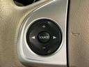 衝突被害軽減ブレーキ　フルセグナビ　ＤＶＤ再生　Ｂｌｕｅｔｏｏｔｈ　ＵＳＢ　バックカメラ　ＥＴＣ　両側電動スライドドア　ＨＩＤ　オートライト　オートエアコン　前席シートヒーター　スマートキー（滋賀県）の中古車