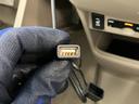 衝突被害軽減ブレーキ　フルセグナビ　ＤＶＤ再生　Ｂｌｕｅｔｏｏｔｈ　ＵＳＢ　バックカメラ　ＥＴＣ　両側電動スライドドア　ＨＩＤ　オートライト　オートエアコン　前席シートヒーター　スマートキー（滋賀県）の中古車