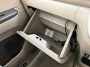 衝突被害軽減ブレーキ　フルセグナビ　ＤＶＤ再生　Ｂｌｕｅｔｏｏｔｈ　ＵＳＢ　バックカメラ　ＥＴＣ　両側電動スライドドア　ＨＩＤ　オートライト　オートエアコン　前席シートヒーター　スマートキー（滋賀県）の中古車