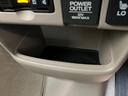 衝突被害軽減ブレーキ　フルセグナビ　ＤＶＤ再生　Ｂｌｕｅｔｏｏｔｈ　ＵＳＢ　バックカメラ　ＥＴＣ　両側電動スライドドア　ＨＩＤ　オートライト　オートエアコン　前席シートヒーター　スマートキー（滋賀県）の中古車