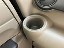 衝突被害軽減ブレーキ　フルセグナビ　ＤＶＤ再生　Ｂｌｕｅｔｏｏｔｈ　ＵＳＢ　バックカメラ　ＥＴＣ　両側電動スライドドア　ＨＩＤ　オートライト　オートエアコン　前席シートヒーター　スマートキー（滋賀県）の中古車