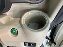 衝突被害軽減ブレーキ　フルセグナビ　ＤＶＤ再生　Ｂｌｕｅｔｏｏｔｈ　ＵＳＢ　バックカメラ　ＥＴＣ　両側電動スライドドア　ＨＩＤ　オートライト　オートエアコン　前席シートヒーター　スマートキー（滋賀県）の中古車