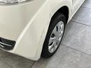 衝突被害軽減ブレーキ　フルセグナビ　ＤＶＤ再生　Ｂｌｕｅｔｏｏｔｈ　ＵＳＢ　バックカメラ　ＥＴＣ　両側電動スライドドア　ＨＩＤ　オートライト　オートエアコン　前席シートヒーター　スマートキー（滋賀県）の中古車