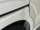 衝突被害軽減ブレーキ　フルセグナビ　ＤＶＤ再生　Ｂｌｕｅｔｏｏｔｈ　ＵＳＢ　バックカメラ　ＥＴＣ　両側電動スライドドア　ＨＩＤ　オートライト　オートエアコン　前席シートヒーター　スマートキー（滋賀県）の中古車