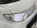 フルセグナビ　ＤＶＤ再生　Ｂｌｕｅｔｏｏｔｈ　バックカメラ　前後ドラレコ　ＥＴＣ　パワースライドドア　ＨＩＤ　オートエアコン　電動格納式ミラー　スマートキー　エコアイドル（滋賀県）の中古車