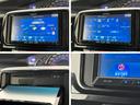 フルセグナビ　ＤＶＤ再生　Ｂｌｕｅｔｏｏｔｈ　バックカメラ　前後ドラレコ　ＥＴＣ　パワースライドドア　ＨＩＤ　オートエアコン　電動格納式ミラー　スマートキー　エコアイドル（滋賀県）の中古車