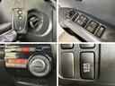 フルセグナビ　ＤＶＤ再生　Ｂｌｕｅｔｏｏｔｈ　バックカメラ　前後ドラレコ　ＥＴＣ　パワースライドドア　ＨＩＤ　オートエアコン　電動格納式ミラー　スマートキー　エコアイドル（滋賀県）の中古車