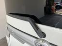 フルセグナビ　ＤＶＤ再生　Ｂｌｕｅｔｏｏｔｈ　バックカメラ　前後ドラレコ　ＥＴＣ　パワースライドドア　ＨＩＤ　オートエアコン　電動格納式ミラー　スマートキー　エコアイドル（滋賀県）の中古車
