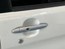 フルセグナビ　ＤＶＤ再生　Ｂｌｕｅｔｏｏｔｈ　バックカメラ　前後ドラレコ　ＥＴＣ　パワースライドドア　ＨＩＤ　オートエアコン　電動格納式ミラー　スマートキー　エコアイドル（滋賀県）の中古車