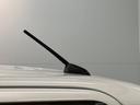 フルセグナビ　ＤＶＤ再生　Ｂｌｕｅｔｏｏｔｈ　バックカメラ　前後ドラレコ　ＥＴＣ　パワースライドドア　ＨＩＤ　オートエアコン　電動格納式ミラー　スマートキー　エコアイドル（滋賀県）の中古車