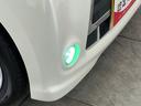 フルセグナビ　ＤＶＤ再生　Ｂｌｕｅｔｏｏｔｈ　バックカメラ　前後ドラレコ　ＥＴＣ　パワースライドドア　ＨＩＤ　オートエアコン　電動格納式ミラー　スマートキー　エコアイドル（滋賀県）の中古車