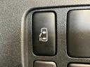 フルセグナビ　ＤＶＤ再生　Ｂｌｕｅｔｏｏｔｈ　バックカメラ　前後ドラレコ　ＥＴＣ　パワースライドドア　ＨＩＤ　オートエアコン　電動格納式ミラー　スマートキー　エコアイドル（滋賀県）の中古車