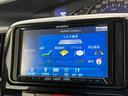 フルセグナビ　ＤＶＤ再生　Ｂｌｕｅｔｏｏｔｈ　バックカメラ　前後ドラレコ　ＥＴＣ　パワースライドドア　ＨＩＤ　オートエアコン　電動格納式ミラー　スマートキー　エコアイドル（滋賀県）の中古車