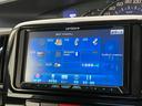 フルセグナビ　ＤＶＤ再生　Ｂｌｕｅｔｏｏｔｈ　バックカメラ　前後ドラレコ　ＥＴＣ　パワースライドドア　ＨＩＤ　オートエアコン　電動格納式ミラー　スマートキー　エコアイドル（滋賀県）の中古車