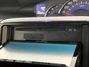 フルセグナビ　ＤＶＤ再生　Ｂｌｕｅｔｏｏｔｈ　バックカメラ　前後ドラレコ　ＥＴＣ　パワースライドドア　ＨＩＤ　オートエアコン　電動格納式ミラー　スマートキー　エコアイドル（滋賀県）の中古車