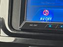 フルセグナビ　ＤＶＤ再生　Ｂｌｕｅｔｏｏｔｈ　バックカメラ　前後ドラレコ　ＥＴＣ　パワースライドドア　ＨＩＤ　オートエアコン　電動格納式ミラー　スマートキー　エコアイドル（滋賀県）の中古車