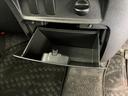 フルセグナビ　ＤＶＤ再生　Ｂｌｕｅｔｏｏｔｈ　バックカメラ　前後ドラレコ　ＥＴＣ　パワースライドドア　ＨＩＤ　オートエアコン　電動格納式ミラー　スマートキー　エコアイドル（滋賀県）の中古車