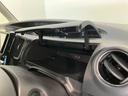 フルセグナビ　ＤＶＤ再生　Ｂｌｕｅｔｏｏｔｈ　バックカメラ　前後ドラレコ　ＥＴＣ　パワースライドドア　ＨＩＤ　オートエアコン　電動格納式ミラー　スマートキー　エコアイドル（滋賀県）の中古車
