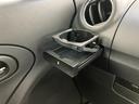 フルセグナビ　ＤＶＤ再生　Ｂｌｕｅｔｏｏｔｈ　バックカメラ　前後ドラレコ　ＥＴＣ　パワースライドドア　ＨＩＤ　オートエアコン　電動格納式ミラー　スマートキー　エコアイドル（滋賀県）の中古車